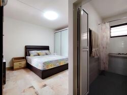 Blk 642 Rowell Road (Central Area), HDB 4 Rooms #585416411